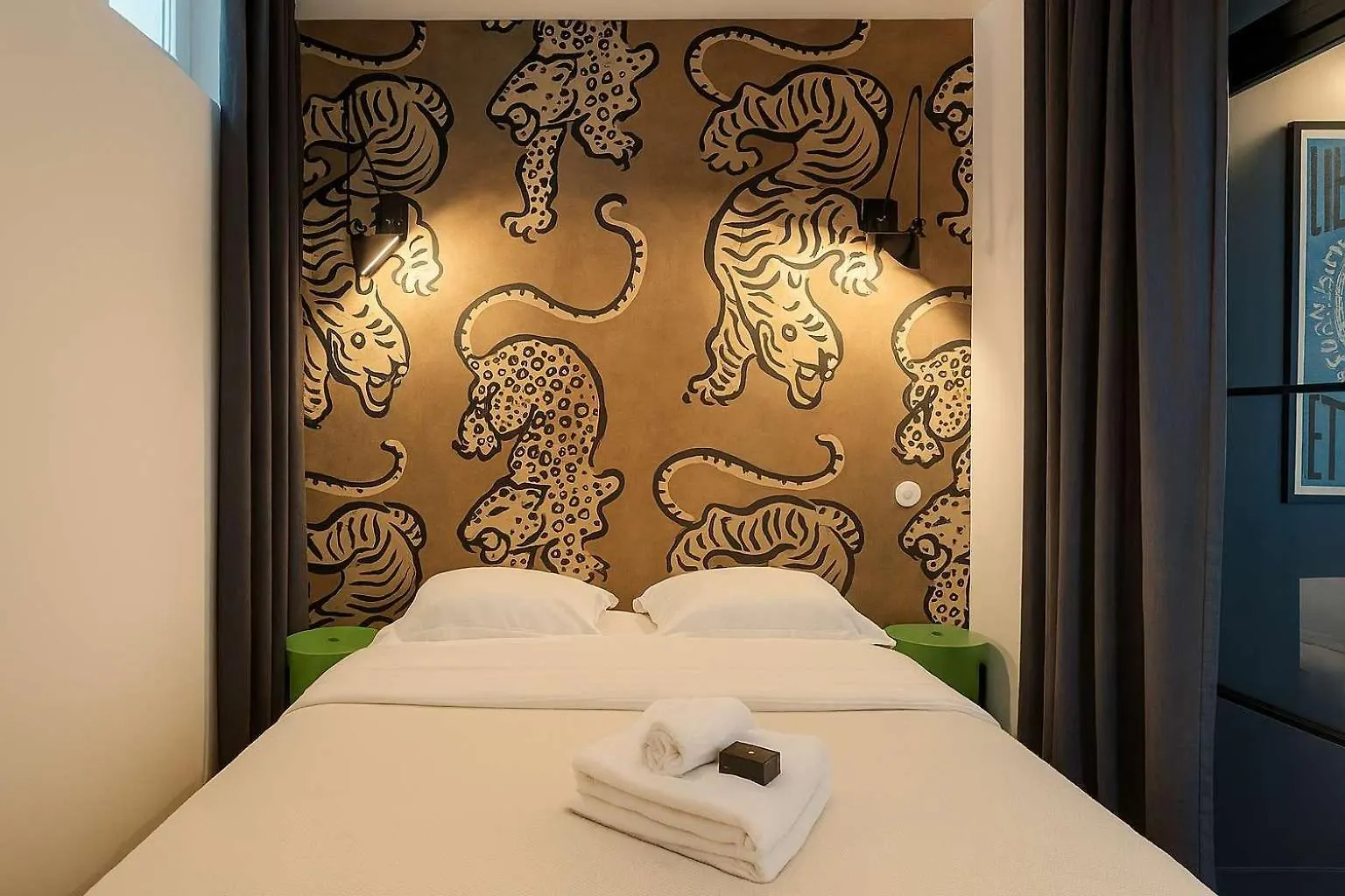 Appartement Rue Montorgueil Au Halles - Paris 1