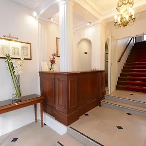 3* Otel Imperial